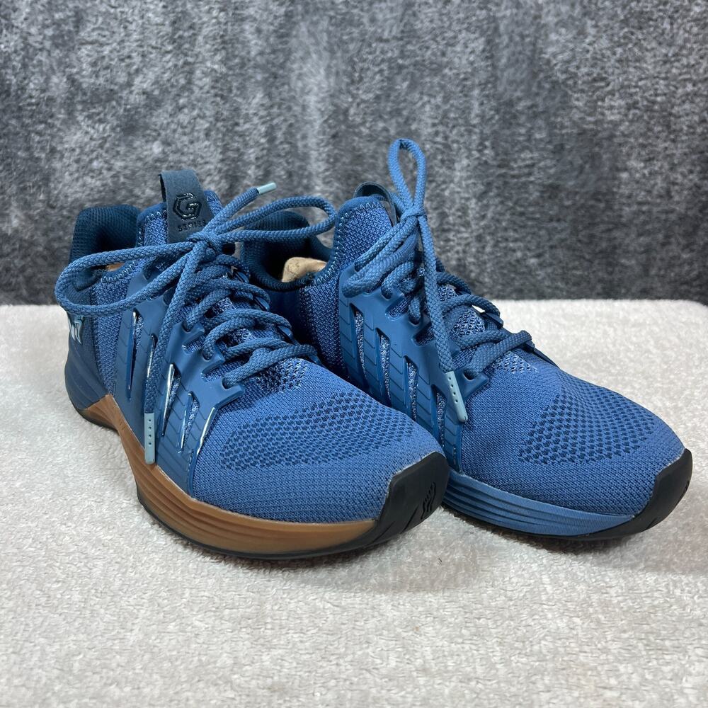 Inov-8 G300 Running Workout Shoes